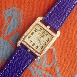 コピーエルメス時計激安